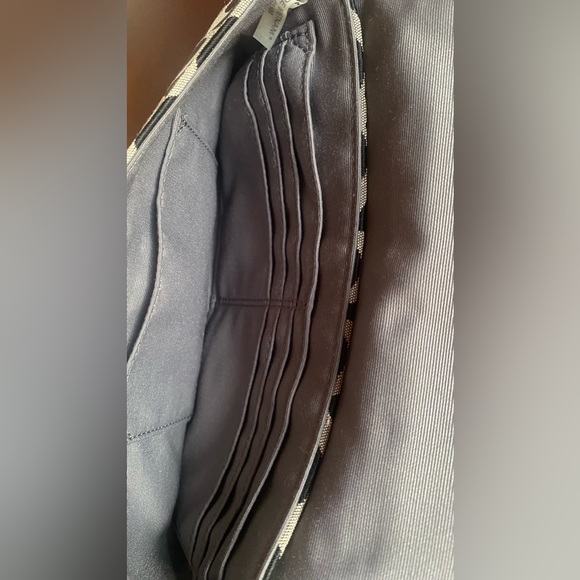 Coach women’s wallet New no tags - Picture 11 of 13